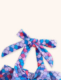 Mermaid Sling Swimsuit