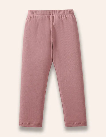 Conjunto de sudadera con mariposas y lentejuelas
