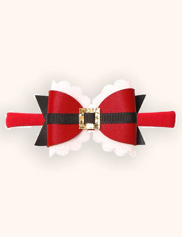 1PC Christmas Headband