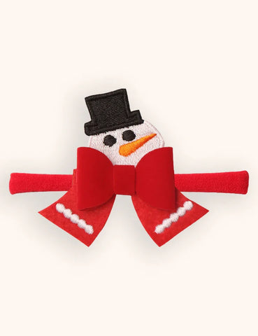 1PC Christmas Headband