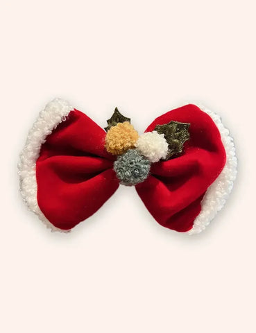 Clearance Deals - Festival Nutcracker Tulle Dress