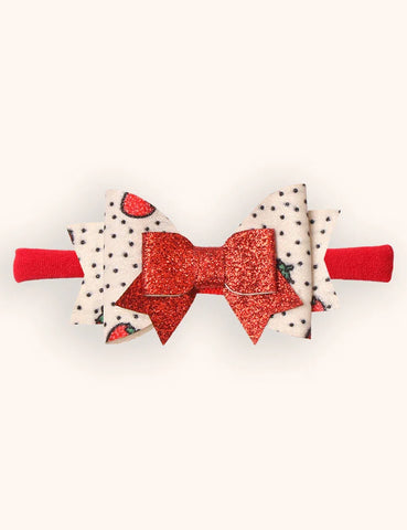 1PC Christmas Headband