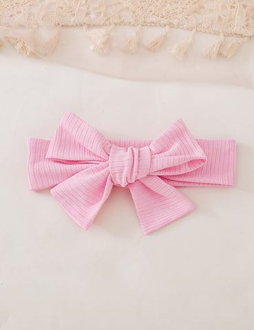 Strawberry Embroidered Tulle Cute Overall