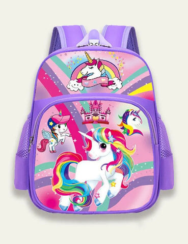 Astronaut Backpack - Mini Taylor