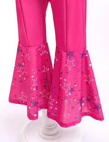 Barbie Sweet Cos Set - Mini Taylor