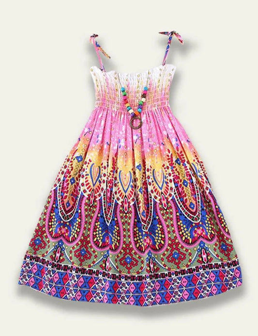 Dress MINIS Dress MINIS
