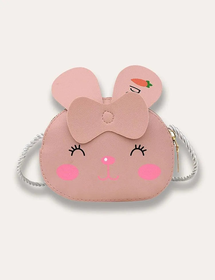 Cute Cartoon Fashion Bag - Mini Taylor