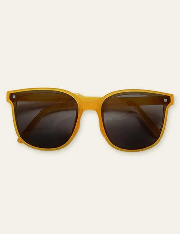 Cute Travel Glasses - Mini Taylor