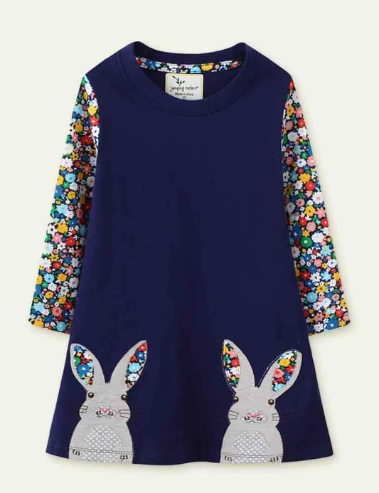 comfortable mini dress Mio Mini Dress
