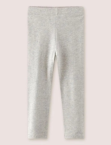 Everyday Essential Leggings - Mini Taylor