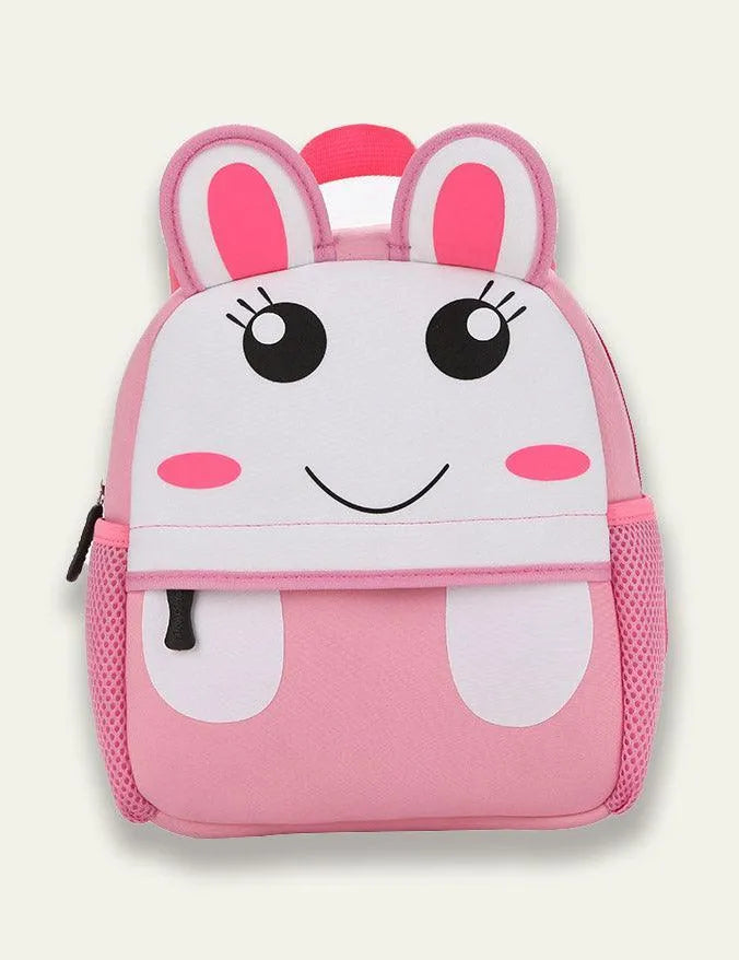 Free School BackPack - Mini Taylor