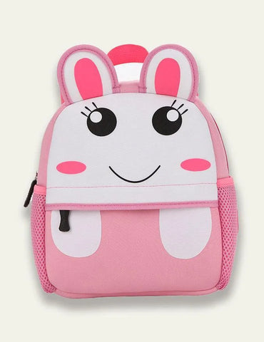 Free School BackPack - Mini Taylor