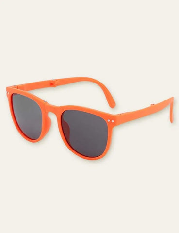 Outdoor Travel Glasses - Mini Taylor