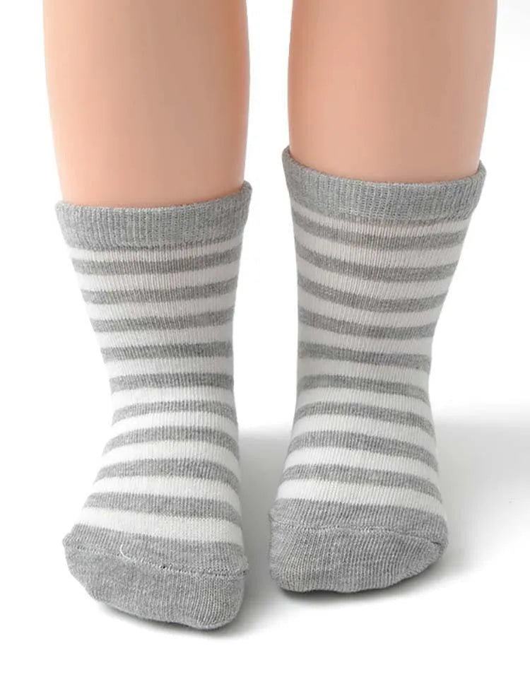 Pure Cotton Socks - Mini Taylor